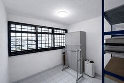 Blk 12 TOA PAYOH COURT (Toa Payoh), HDB 3 Rooms #535076931